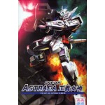 HG 00 1/100 (05) GNY-001 Gundam Astraea
